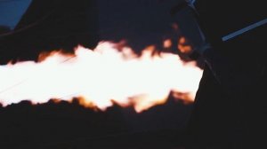ИНТЕРЕСНЫЕ ФАКТЫ О ПРИРОДНОМ ГАЗЕ!
