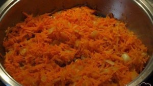 Ленивый перец