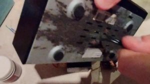 На что способен сетевой блок питания на 15вольт