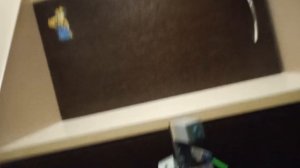 МОИ ТИТАНЫ ИЗ ЛЕГО