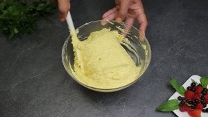 Очень вкусные ТВОРОЖНЫЕ ВАФЛИ на ГРИЛЕ!Вместо сырников:по времени также,но вкуснее и подача красива