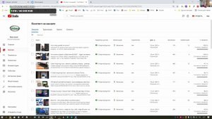 Форматирование диска после ОС - не теряем ГиГи!