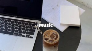 Музыка для учебы?