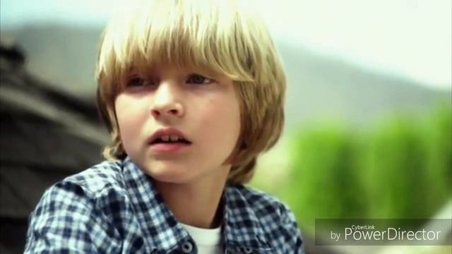 ТЫ НЕ ТУ ПОЦЕЛОВАЛ,УМРИ !!! смотреть онлайн