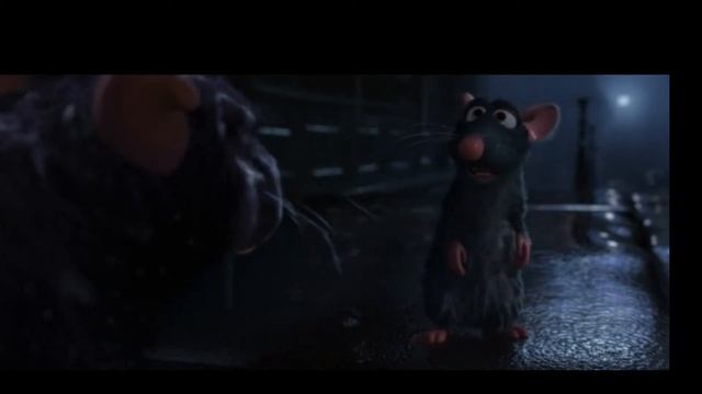 Верь в себя, и у тебя всё получиться! смотреть онлайн