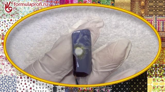 Слайдеры/Техника совмещения материалов в дизайне смотреть онлайн