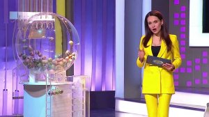 Жилищная лотерея тираж №227 от 02.04.2017