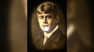 Так мало пройдено дорого , так много сделано ошибок