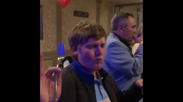 43, Числа смотреть онлайн