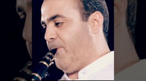 EGHISHE GASPARYAN    EGHISHI PAR