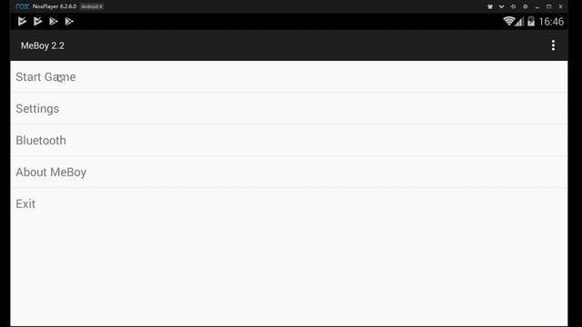 How to Play Java games on Android Using J2ME Loader