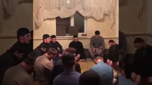 Са хьоме нана назма