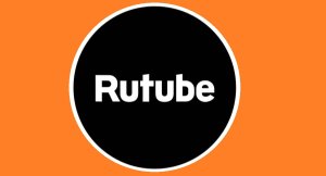 Аналитика rutube за всё время август 2022