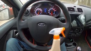 СПУСКАЕТ КОЛЕСО - ЭТО ДОЛЖЕН ЗНАТЬ КАЖДЫЙ АВТОЛЮБИТЕЛЬ ( Косяки на шиномонтаже )