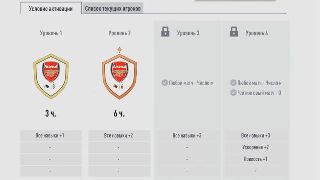 Функция, о которой вы могли не знать | Гайд FIFA Online 4 смотреть онлайн