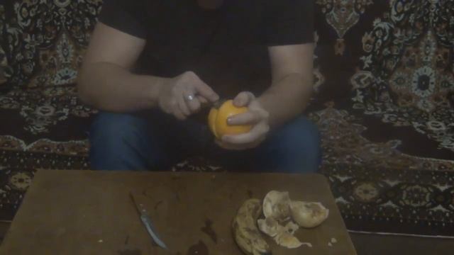 Проверка 3 лёгких лайфхаков (1 чёт не зашёл) смотреть онлайн