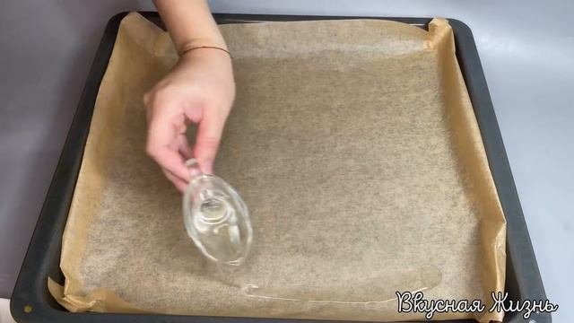 Теперь КАРТОФЕЛЬ готовлю только ТАК! ГЕНИАЛЬНЫЙ РЕЦЕПТ ИЗ КАРТОФЕЛЯ!