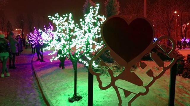 Донецк 1 января 2017 смотреть онлайн