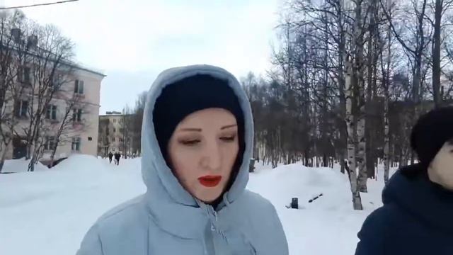 ОТМЕНИЛИ МУЛЬТИК/ Когда СМОТРЮ- ПЛАЧУ/ Что бы СЪЕСТЬ?