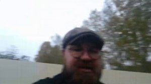 Восстанавливаем сигнал GPS при помощи балонного ключа и другие лайфхаки для УАЗа Патриот