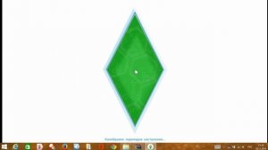 Как устанавливать файлы формата .package в The Sims 4