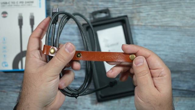 The Best USB Type C Cable of 2022 - One Cable for Laptops, Smartphones & More