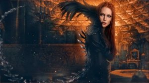 Владимир Зачепа & Ольга Назаренко - Ведьмы замуж не выходят