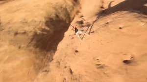 Артем Долгин Стремление К Чистоте | Мотивация