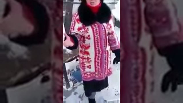 Казак ширк делаешь смотреть онлайн