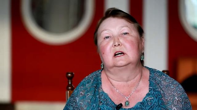 Отзыв Фальтонэ Крем-пилинг для лица Фермион Тарновская Ирина