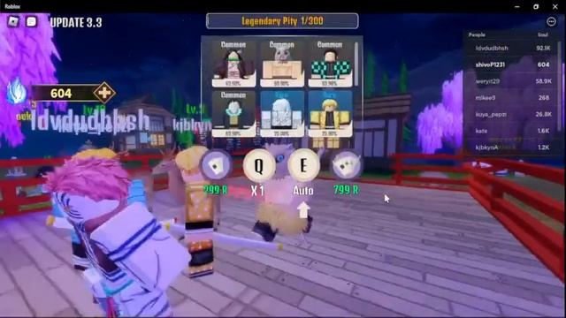 Let's Play Roblox with Shiv Productions #zombieland #zomboid #roblox #robloxtrend #robloxedit смотреть онлайн