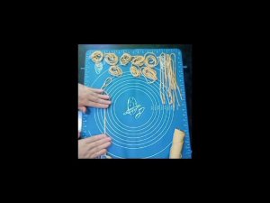 Что набегали, то и пообедали. Лагман#shorts