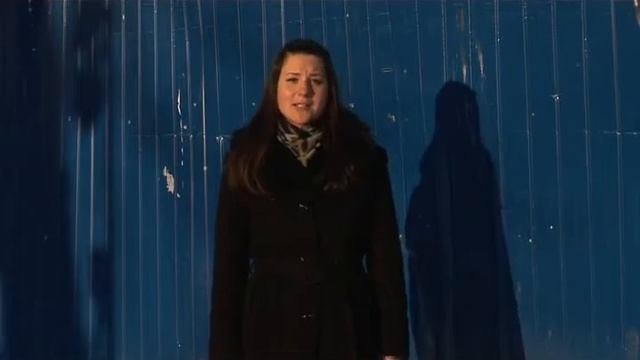 Каменоостровский театр