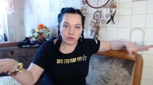 Что мы знаем о памяти?