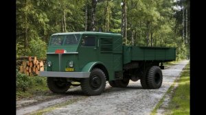 НАМИ-012 — паровой грузовой автомобиль, созданный в СССР.