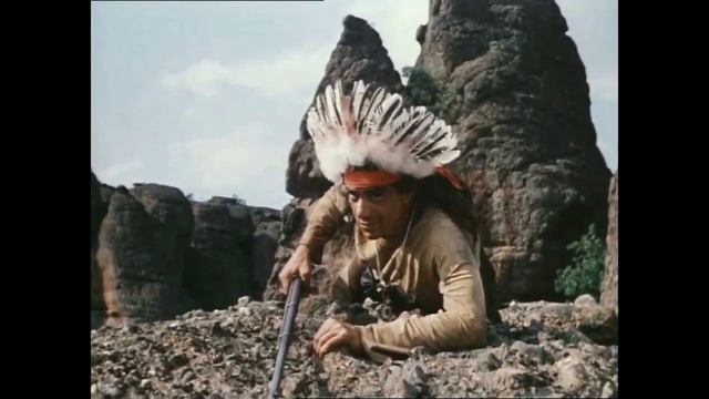 В поисках капитана Гранта смотреть онлайн