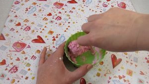 САМЫЙ ЛУЧШИЙ РЕЦЕПТ ЛИЗУНА БЕЗ КЛЕЯ, БЕЗ МАСКИ ПЛЕНКИ, БЕЗ ПЛАСТИЛИНА И ЗАГУСТИТЕЛЯ