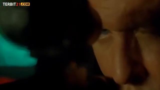 Sniper 3 смотреть онлайн