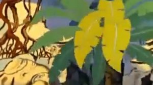 БАНДЕРЛОГИ