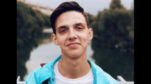 Тима Белорусских - Целовать (Музыка 2019)