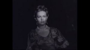 Покаяние из к.ф "Угрюм - река"