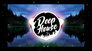 Dua Lipa-New Rules (VetLove & Mike Drozdov Remix)