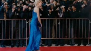 Британское Королевство Жизнь Принцессы Дианы