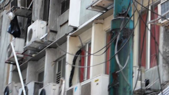 20130204 B 蜘蛛貓 SPIDERCAT [SAMSUNG WB850F] смотреть онлайн