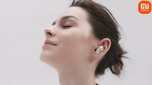 Xiaomi Buds 4 Pro