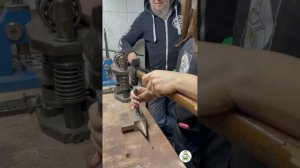 Ювелирные мастер-классы в Саратове