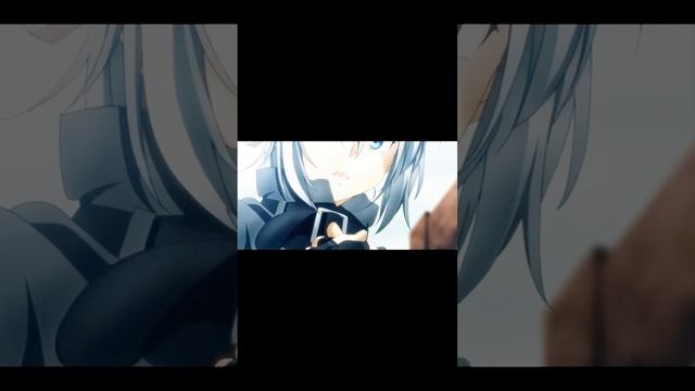 аниме