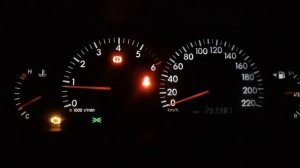 Почему загорается Чек  Причины и решения