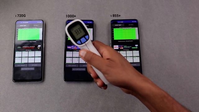 Realme X7 Pro 5G - Dimensity 1000+ Power Test & Camera etc ! смотреть онлайн