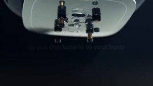 Best Sports Watch in 2021 - The 5 Best GPS Multisport Watches